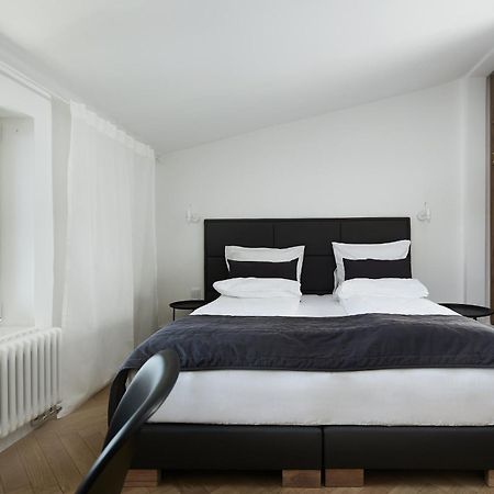 St Agnes Apartments Old Town Краків Екстер'єр фото